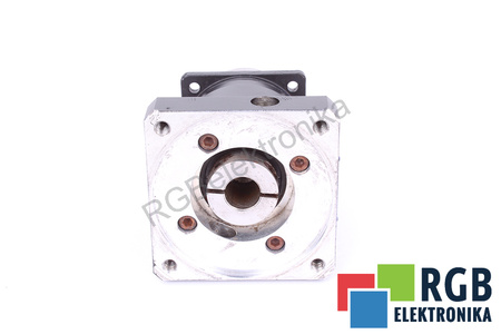 SP075-MF1-4-031-000 ALPHA GETRIEBEBAU PAVARA