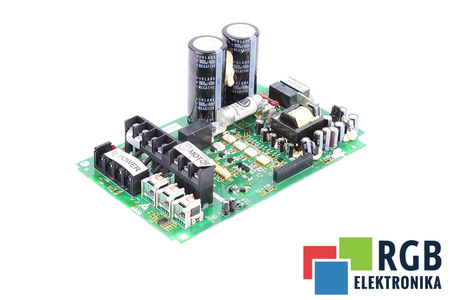 3811091904 DELTA V TYPE 1-5HP BSM50GP60