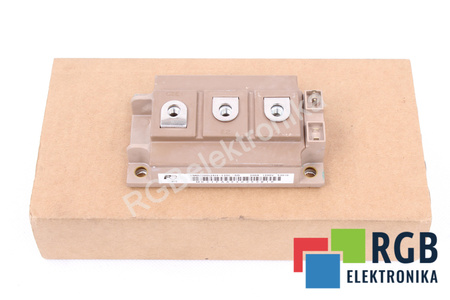 1MBI200U4H-120L-50 FUJI ELECTRIC