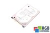 ST950212A SEAGATE MOMENTUS 4200.2