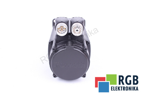 MSK050C-0600-NN-M1-UG0-NNNN BOSCH REXROTH R911298354