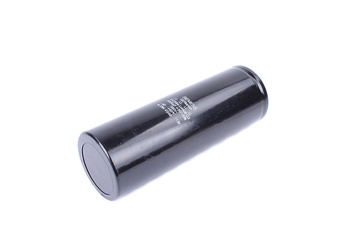 KONDENSATORIUS B43564-U4608-Q3 SIEMENS 6000UF, 350V