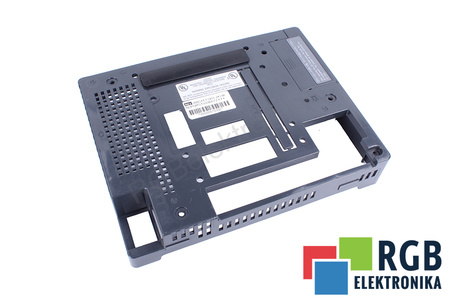 GP2401-TC41-24V PRO FACE DĖŽUTĖS GALAS