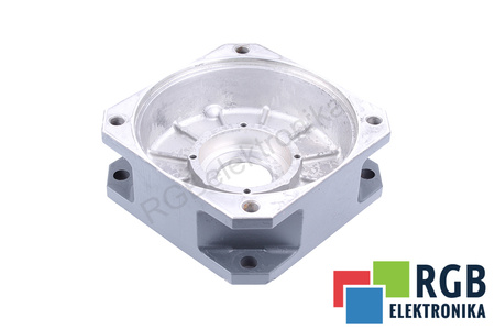 1FT6105-8AF71-4EG1 SIEMENS PRIEKINIS LIEJIMAS