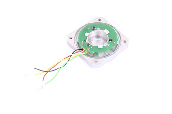 UEG303T WEG GALINIS LANCE