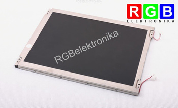 TM121SV-22L11A TORISAN LCD MATRICA