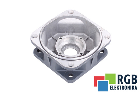 1FT50621AC714AA0 SIEMENS PRIEKINIS LIEJIMAS