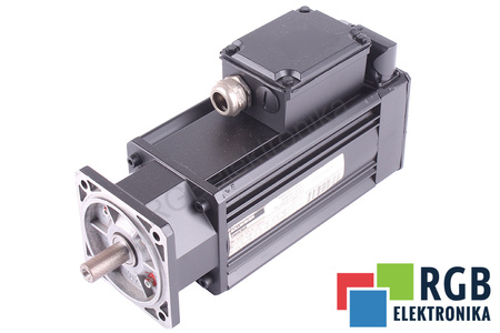 GSM45-L3000 KOLLMORGEN SEIDEL