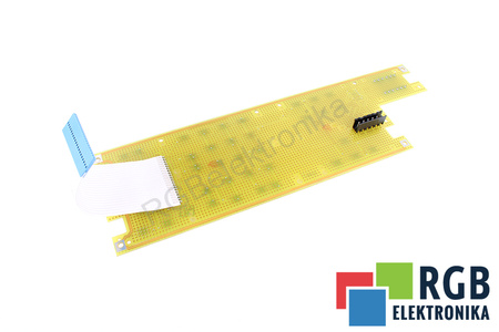 35421222A CINCINNATI REV A KLAVIATŪRA