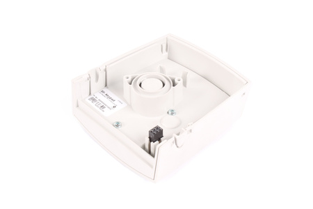 STDR32 CONTROL TECHNIQUES SM-KEYPAD VALDYMO IR VALDYMO PULTAS