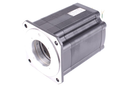 MCS19P30-SRMP2-A28N-ST5S00N-R0SU LENZE STATORIAUS