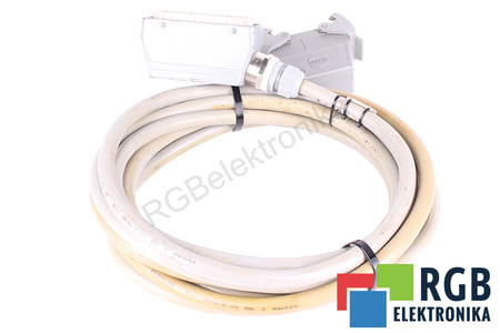 IRB1600-5/1.45 ABB 7M KABELIS