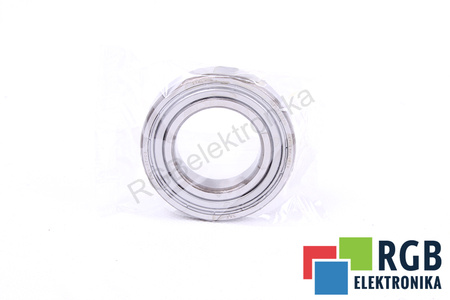 6006-2Z/C3 SKF 30X55X13 GUOLIS