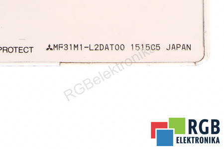 MF31M1-L2DAT00 MITSUBISHI ELECTRIC