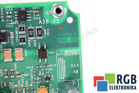 S1A6909605 PRO FACE DALIMS