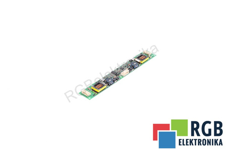 KEITIKLIS CXA-M1112-VJ TDK PCU-P011 KEITIKLIS