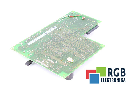 11743.010 SUETRON 71743.001