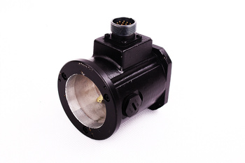 LC320TER0517 GEC ALSTHOM SOLUTOR DANGTELIS