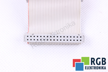 0126.00 SIEMENS 34PIN 60MM JUNGIAMOJI JUOSTA