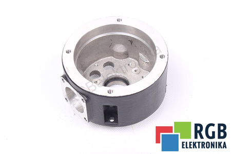 MT030R4-37 CONTRAVES GALINIS LANCE