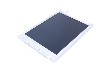 KG104VG1AA-G00 KYOCERA LCD MATRICA