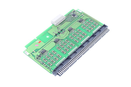 C79040-A7417-C5-07-85 SIEMENS EWK-X20