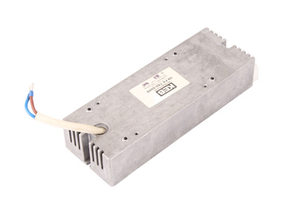 09.F4.T60-0009 KEB FILTRAS