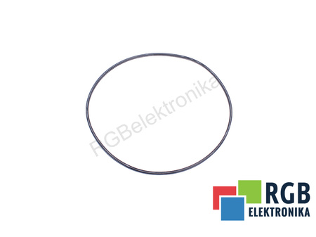 145.72X2.62 DICHTOMATIK 70NBR PAKAVIMAS