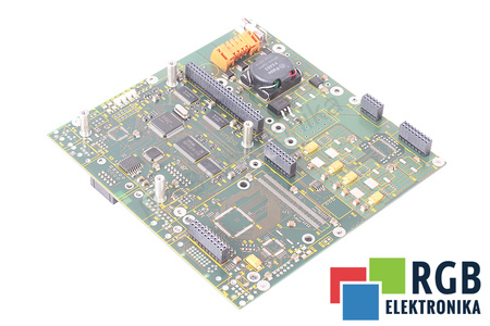 LRGXR126SM23 UNIPO LRGXR1260320 R126/2