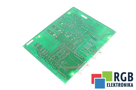 8782416.00 SKIRTAS ATV68C19N4