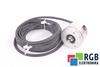ROD426150001-03 HEIDENHAIN ID.NR.376846-3F CODER