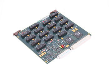 A131849055 HP 77100-20550