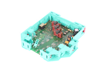 255-1472M(2) PEPPERL FUCHS DALIMS