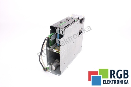 SM17/35-TA BOSCH 055129-111