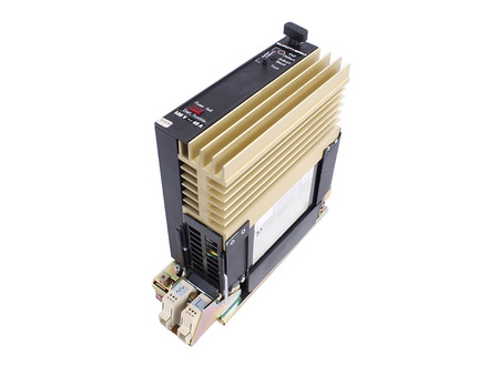 451/083/29/37/83/96/00 EUROTHERM