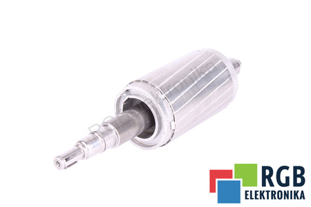 S22BV DL80G4UITS KARL MAYER ROTORIAUS