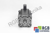 MKD112B-048-KG1-BN BOSCH REXROTH R911268914