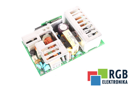 PPS-125A-R4 MEAN WELL DALIMS