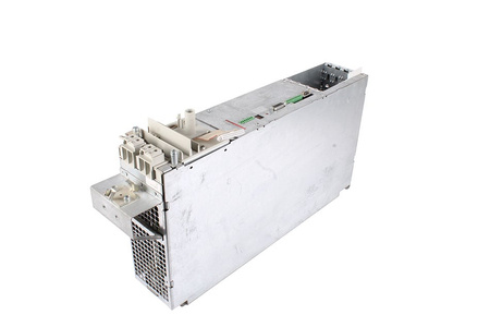 HDS03.2-W075N-HS33-01-FW BOSCH REXROTH FWA-DIAX04-ELS-05VRS-MS DSS2.1 DLF1.1 DAE02.1