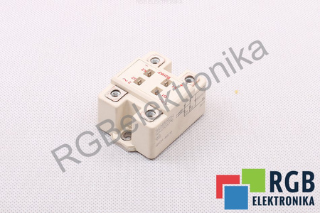 SKCH40/12 SEMIKRON SEMIPONT2 40A, 1200V