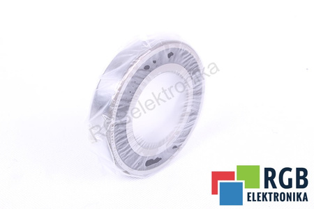 6212-LLB/K5 NTN 60X110X22 GUOLIS