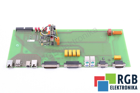 220L3730 AUTOMATA REV. 02