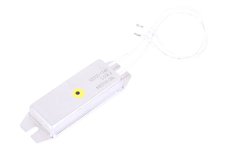 12300-1140 MICRON 50OHM