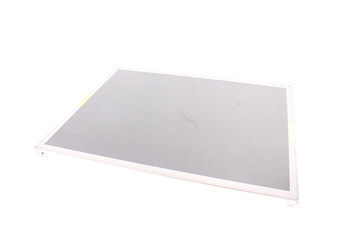 G150XG01 AUO V.2 LCD MATRICA