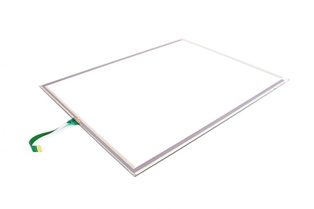 TP-3220S4 SKIRTAS PS3711A-T41-24V 328X252MM 8PIN LIESTI PAKAITALAS