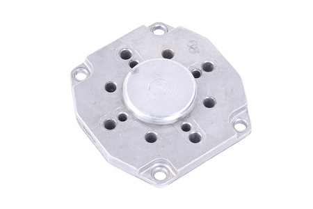 BG65X50SI DUNKERMOTOREN GALINIS LANCE