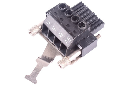 2012190725 IGUS GALINĖ PLOKŠTĖ