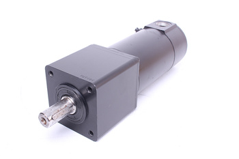 RDM5113/50 BERGER LAHR