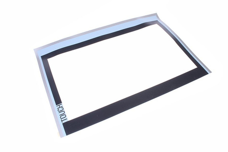 6AV2124-0XC02-0AX0 TINKLELIS PAKAITALAS