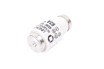 SAUGIKLIS 63A 500V LINDNER SAUGIKLIS